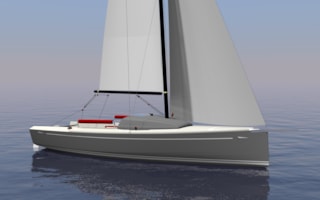 persbericht POINTER 22 02