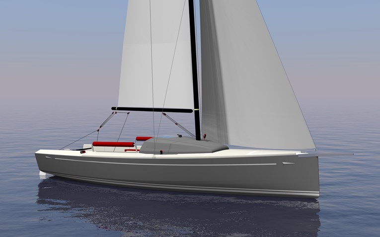 persbericht POINTER 22 02