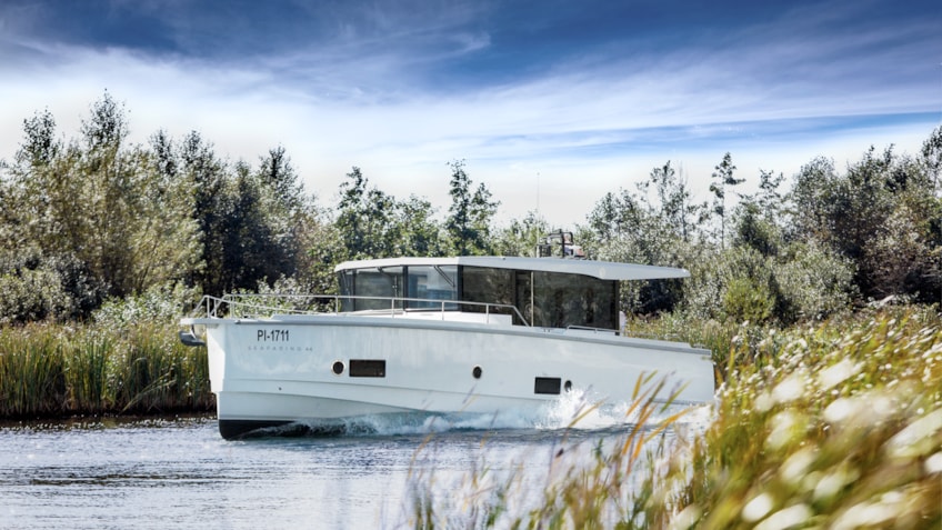 171341-seafaring-friese-meren