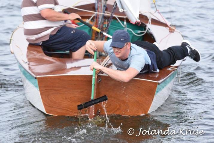 19955981_1474412899288051_4775102493167147891_o