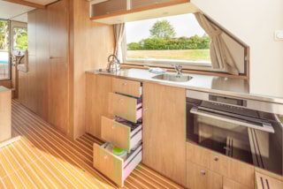 p950e-kueche-ablageflaechen