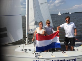 20157504_10155052698079514_5895988744728850738_o