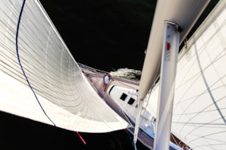 C-Yacht 1250i sailing_00036