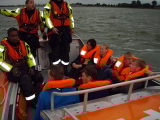 20376132_1608611089173030_5460940168760447594_n