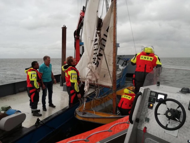 20294199_1608611039173035_1172592486783065197_n