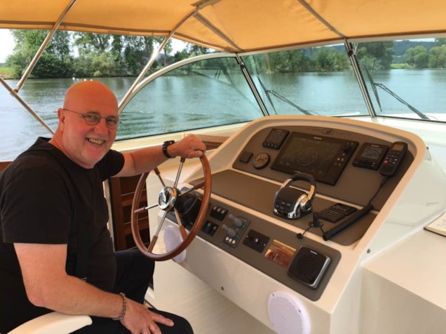 18951027_1480055838712510_5368129213603514724_n