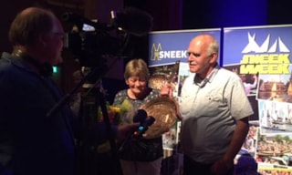 Sneekweek-site-pieter-boelsma-2017