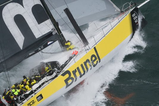 BEKKING MAAKT VIER NIEUWE TEAMLEDEN BEKEND