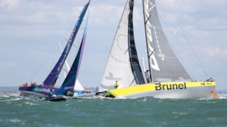 m45391_13-00-170806-asv-5011