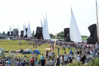 DSC_4691_SKSVeenhoop070817