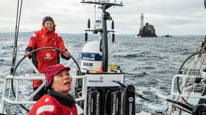 m45404_13-00-170808-dfg-jrl-00107