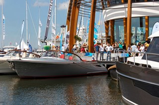 HTW2016_4281_20160830cOTTI