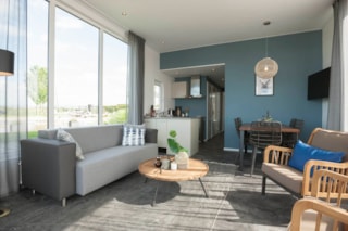 17%20Aqua%20Vive%20056