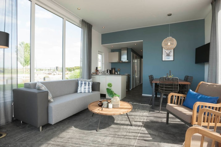 17%20Aqua%20Vive%20056