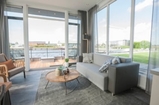 17%20Aqua%20Vive%20093