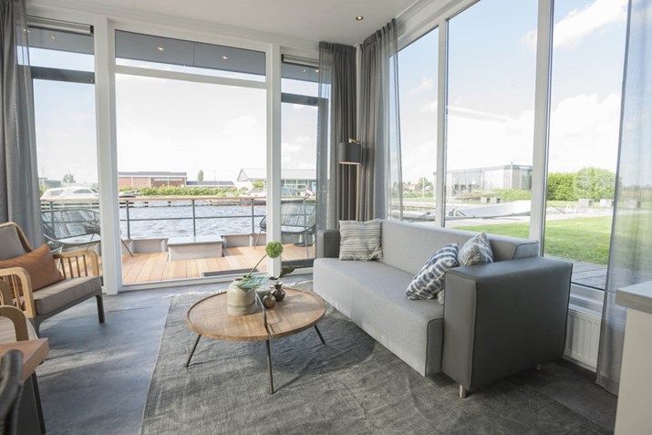 17%20Aqua%20Vive%20093