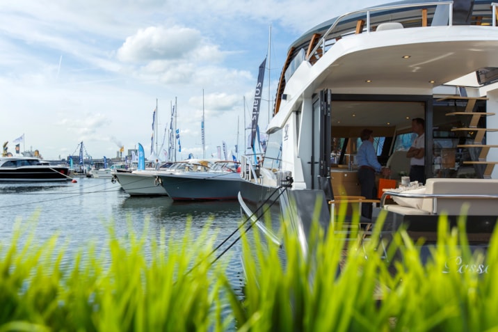 HTW2016_34941_160901cOTTI