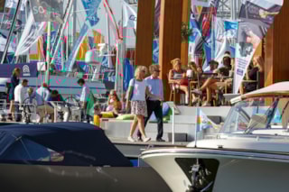 HTW2016_4556_160831cOTTI