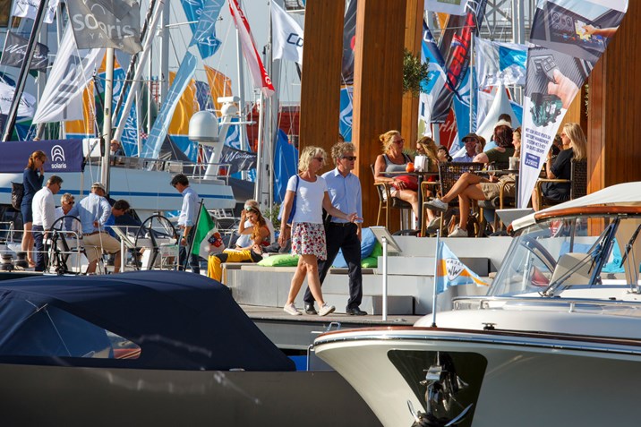 HTW2016_4556_160831cOTTI