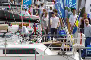 HTW2016_24645_160901cOTTI