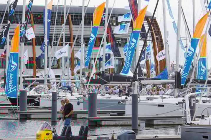 HTW2016_24671_160901&#194;&#169;OTTI