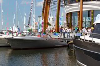 HTW2016_4281_20160830cOTTI