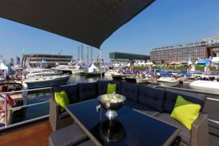 HTW2016_4441_160831Â©OTTI