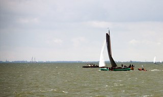 langweeer_eruit_stavoren