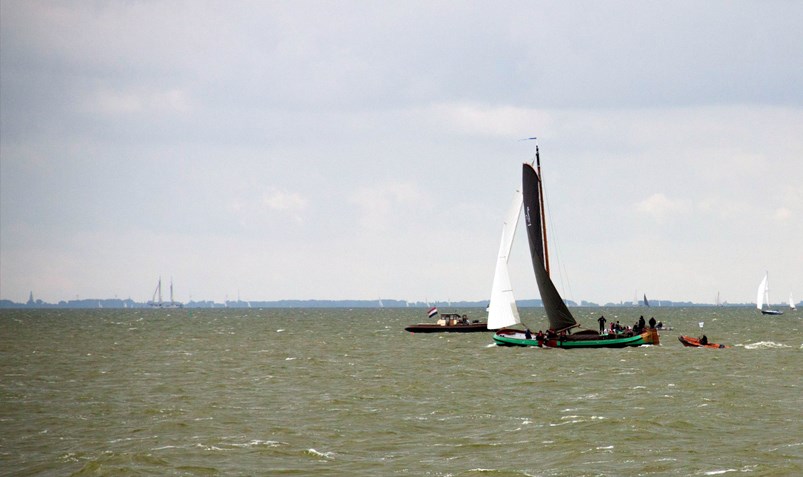 langweeer_eruit_stavoren