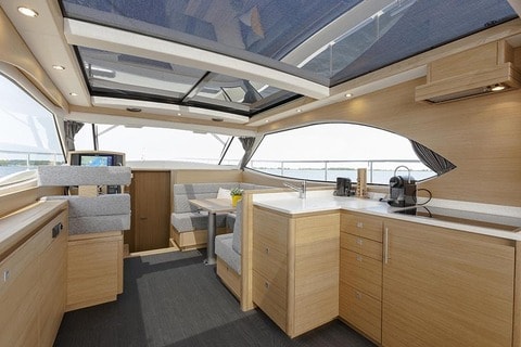 2417_IM3_185e8452df196b07ae324a6cc001a9d7