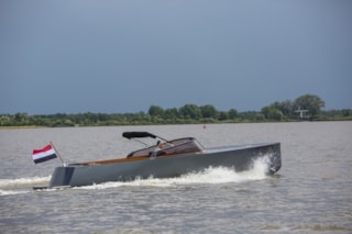 2422_IM3_b5a1181dd7585c9a7f38041acafce17a