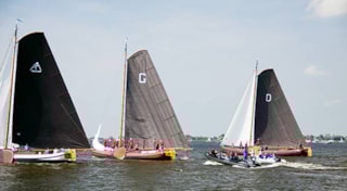 2017-08-14_grou_schade