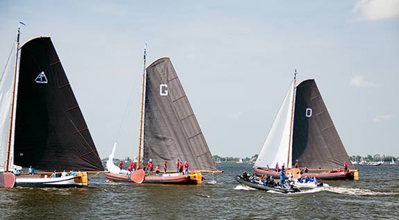 2017-08-14_grou_schade