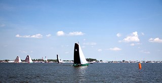 2017-08-14-sneek_leidt