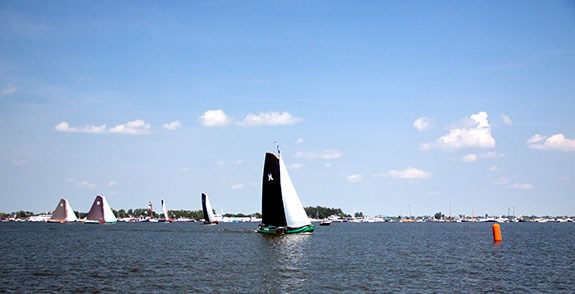 2017-08-14-sneek_leidt