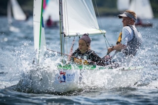 CadetWorlds2017_number 1©LaurensMorel_DSC5920