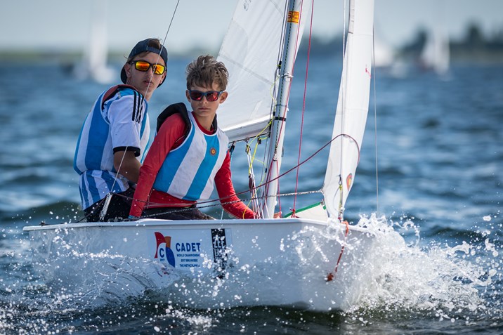 CadetWorlds2017_number 2©LaurensMorel_DSC5697