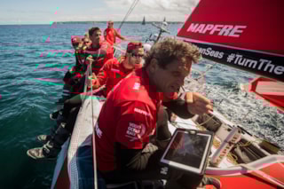 m45470_13-00-170813-mpf-jed-00205-1