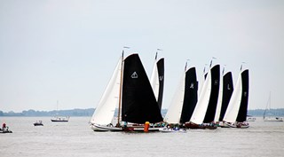 2017-08-16-akkrum_fout