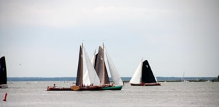 2017-08-16-grou-lemmer