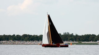 2017-08-17-heerenveen