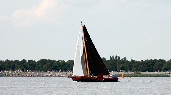 2017-08-17-heerenveen