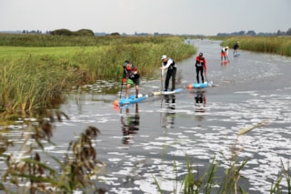 FUN 21551849_10155115652943031_4704148201823695219_o