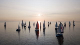 21103962_10213469200341403_1905305050_o