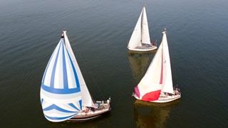 21122915_10213469199261376_487906416_o