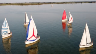 21123077_10213469200261401_1835807876_o