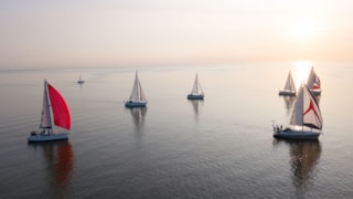 21146433_10213469199341378_800025333_o