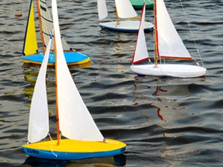 201409-Skipkesilen-2014-400x300