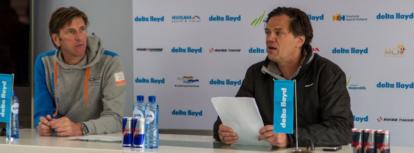 Arjen-Rahusen-Persconferentie_web