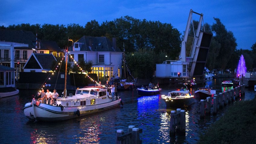 vechtse-vaarparade-16x9